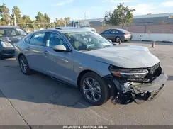1HGCY2F69RA092697 2024 HONDA ACCORD
