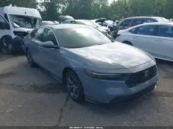1HGCY2F69RA093445 2024 HONDA ACCORD