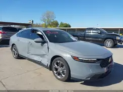 1HGCY2F69RA094515 2024 HONDA ACCORD
