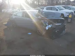1HGCY2F69RA096667 2024 HONDA ACCORD