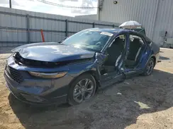 1HGCY2F69RA096703 2024 HONDA ACCORD