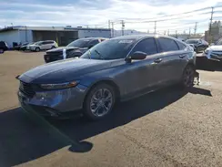 1HGCY2F69SA000039 2025 HONDA ACCORD