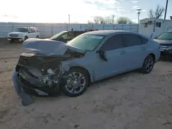 1HGCY2F69SA005824 2025 HONDA ACCORD