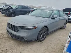 1HGCY2F69SA005838 2025 HONDA ACCORD