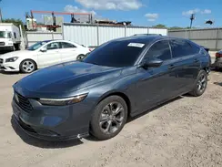 1HGCY2F69SA006777 2025 HONDA ACCORD