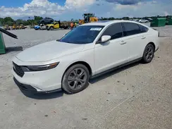 1HGCY2F69SA010084 2025 HONDA ACCORD