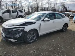 1HGCY2F69SA010120 2025 HONDA ACCORD