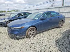1HGCY2F69SA011302 2025 HONDA ACCORD