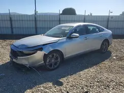 1HGCY2F69SA011980 2025 HONDA ACCORD