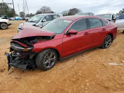 1HGCY2F69SA015429 2025 HONDA ACCORD
