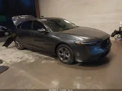 1HGCY2F69SA019769 2025 HONDA ACCORD