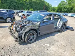 1HGCY2F69SA025054 2025 HONDA ACCORD