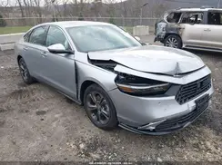 1HGCY2F69SA026155 2025 HONDA ACCORD