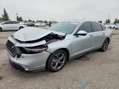 1HGCY2F69SA026186 2025 HONDA ACCORD