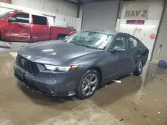 1HGCY2F69SA026768 2025 HONDA ACCORD