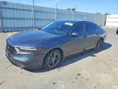 1HGCY2F69SA027239 2025 HONDA ACCORD