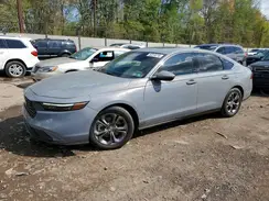 1HGCY2F69SA033428 2025 HONDA ACCORD