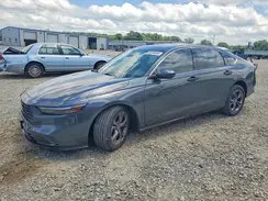 1HGCY2F69SA035826 2025 HONDA ACCORD