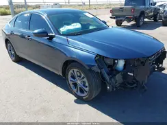 1HGCY2F69SA036300 2025 HONDA ACCORD