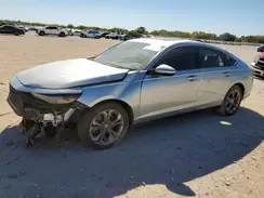 1HGCY2F69SA037849 2025 HONDA ACCORD