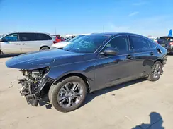 1HGCY2F69SA041514 2025 HONDA ACCORD