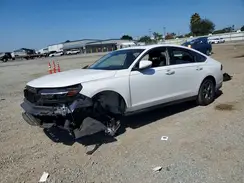 1HGCY2F69SA047183 2025 HONDA ACCORD