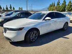 1HGCY2F69SA050858 2025 HONDA ACCORD