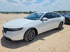 1HGCY2F69SA054926 2025 HONDA ACCORD