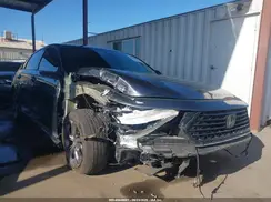 1HGCY2F69SA055932 2025 HONDA ACCORD