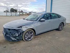 1HGCY2F69SA057793 2025 HONDA ACCORD