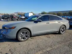 1HGCY2F69SA059897 2025 HONDA ACCORD