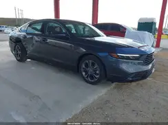 1HGCY2F69SA060077 2025 HONDA ACCORD