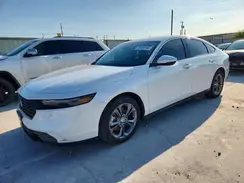 1HGCY2F69SA065926 2025 HONDA ACCORD