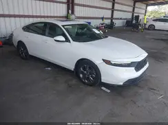 1HGCY2F69SA067210 2025 HONDA ACCORD