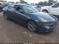 1HGCY2F69SA073833 2025 HONDA ACCORD