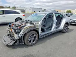 1HGCY2F69SA074609 2025 HONDA ACCORD