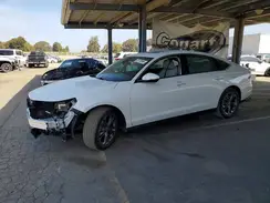 1HGCY2F69SA086517 2025 HONDA ACCORD