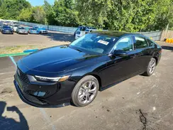 1HGCY2F69SA093094 2025 HONDA ACCORD