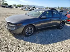 1HGCY2F69SA094035 2025 HONDA ACCORD