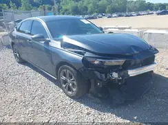1HGCY2F69SA094181 2025 HONDA ACCORD