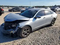 1HGCY2F69TA006845 2026 HONDA ACCORD