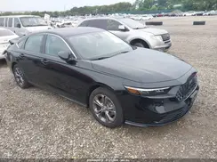 1HGCY2F69TA008496 2026 HONDA ACCORD