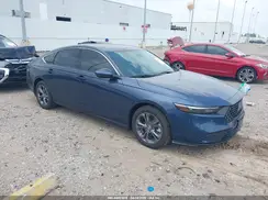 1HGCY2F69TA015755 2026 HONDA ACCORD