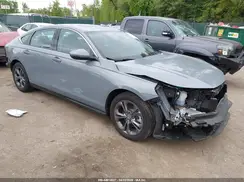 1HGCY2F69TA018302 2026 HONDA ACCORD