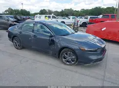 1HGCY2F69TA026125 2026 HONDA ACCORD