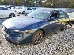 1HGCY2F69TA032023 2026 HONDA ACCORD