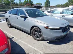 1HGCY2F69TA033995 2026 HONDA ACCORD