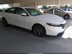 1HGCY2F69TA045855 2026 HONDA ACCORD