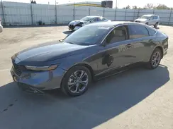 1HGCY2F6XPA000980 2023 HONDA ACCORD