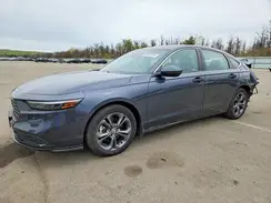 1HGCY2F6XPA001014 2023 HONDA ACCORD